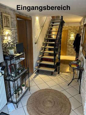 Foto - Einfamilienhaus in Zierenberg zum Kaufen