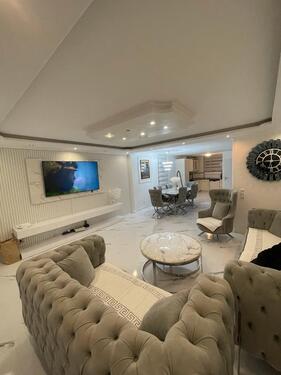 Foto - 6 Zimmer Reihenhaus zum Kaufen in Freiburg im Breisgau