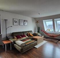 3,5 Zi-Whg in Waiblingen - 1.050,00&nbsp;EUR Kaltmiete, ca.&nbsp; 84,00&nbsp;m&sup2; in Waiblingen (PLZ: 71332)