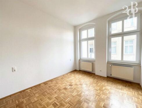 Foto - 4 Zimmer Etagenwohnung in Magdeburg