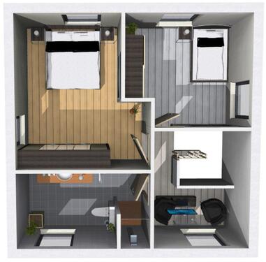 Foto - Villa in Stadthagen zum Kaufen