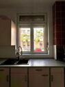 Foto - Helles WG-Zimmer in 2er WG im beliebten Jungbusch