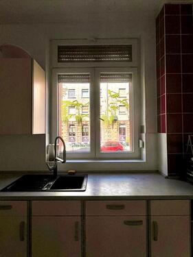 Foto - Helles WG-Zimmer in 2er WG im beliebten Jungbusch