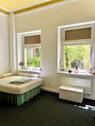 Foto - 2 Zimmer Etagenwohnung zur Miete in Mannheim