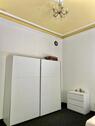 Foto - 2 Zimmer Etagenwohnung in Mannheim