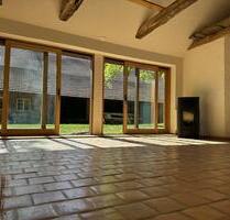 Büro, Atelier, Werkstatt, Co Working - Dötlingen