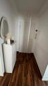 Foto - Etagenwohnung in Bochum zur Miete