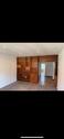 Foto - 3 zimmer Wohnung - 715,00&nbsp;EUR Kaltmiete, ca.&nbsp; 63,00&nbsp;m&sup2;