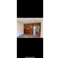 3 zimmer Wohnung - 715,00&nbsp;EUR Kaltmiete, ca.&nbsp; 63,00&nbsp;m&sup2; in Dortmund (PLZ: 44135)