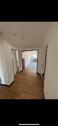 Foto - 3 Zimmer Etagenwohnung in Dortmund