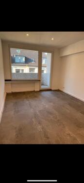 Foto - Etagenwohnung in Dortmund zur Miete