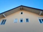 Foto - Attraktive 3-Zimmer-Wohnung mit Balkon in Eichendorf