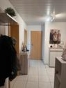 Foto - 3 Zimmer Dachgeschoßwohnung zur Miete in Eichendorf