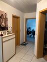 Foto - 3 Zimmer Dachgeschoßwohnung in Eichendorf