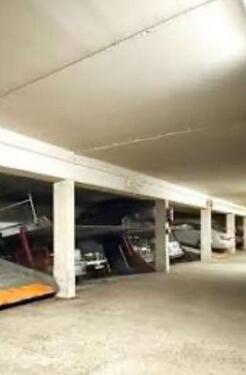 Foto - Tiefgaragenstellplatz - 100,00&nbsp;EUR Miete,