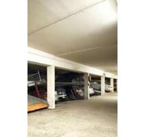 Tiefgaragenstellplatz - 100,00&nbsp;EUR Miete, in Bad Homburg vor der Höhe (PLZ: 61348) Berliner Siedlung/Gartenfeld