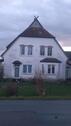 Foto - Ein Traum für Pferdeliebhaber - 429.000,00&nbsp;EUR Kaufpreis, ca.&nbsp; 240,00&nbsp;m&sup2;