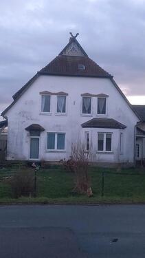 Foto - Ein Traum für Pferdeliebhaber - 429.000,00&nbsp;EUR Kaufpreis, ca.&nbsp; 240,00&nbsp;m&sup2;