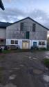 Foto - Bauernhaus, Landhaus in Sachsenhagen zum Kaufen