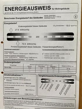 Foto - 