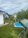 Foto - 4 Zimmer Bungalow zum Kaufen in Osburg