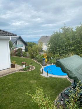 Foto - 4 Zimmer Bungalow zum Kaufen in Osburg