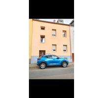 Mehrfamilienhaus Neunkirchen 66538 city