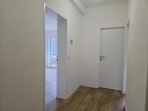 Foto - 2 Zimmer Etagenwohnung in Bad Kreuznach