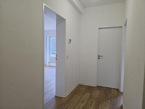 Foto - 2 Zimmer Etagenwohnung in Bad Kreuznach