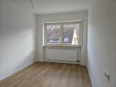 Foto - Etagenwohnung in Bad Kreuznach zur Miete