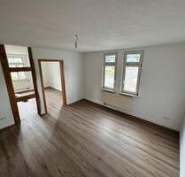 Großzügige 4-Zimmer-Wohnung in Hechingen