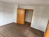 Foto - 5 Zimmer Etagenwohnung zur Miete in Hechingen