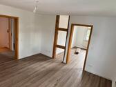 Foto - 5 Zimmer Etagenwohnung in Hechingen