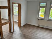 Foto - Etagenwohnung in Hechingen zur Miete