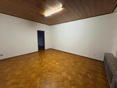 Foto - 2.5 Zimmer Etagenwohnung zur Miete in Lüdenscheid