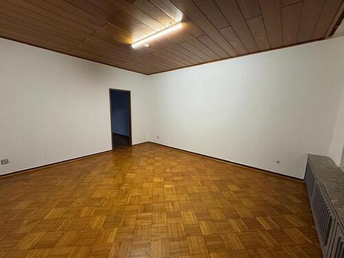 Foto - 2.5 Zimmer Etagenwohnung zur Miete in Lüdenscheid
