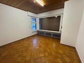 Foto - 2.5 Zimmer Etagenwohnung in Lüdenscheid