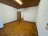 Foto - Etagenwohnung in Lüdenscheid zur Miete