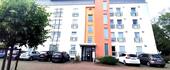 Foto - Top gepflegte Eigentumswohnung in Bestlage, Musikerviertel