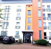 Top gepflegte Eigentumswohnung in Bestlage, Musikerviertel - Bad Kreuznach Bad Münster am Stein-Ebernburg