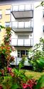 Foto - 2 Zimmer Etagenwohnung zum Kaufen in Bad Kreuznach