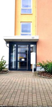 Foto - 2 Zimmer Etagenwohnung in Bad Kreuznach