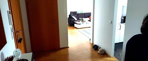 Foto - 