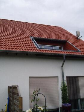 Foto - 3 Zimmer Etagenwohnung zum Kaufen in Langerwehe