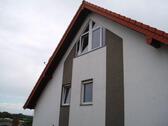 Foto - 3 Zimmer Etagenwohnung in Langerwehe