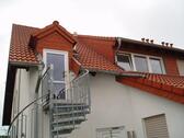 Foto - Etagenwohnung in Langerwehe zum Kaufen