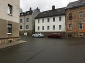 Foto - 