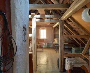 EFH Einfamilienhaus Garten mit viel Potenzial in Triebes 07950 - Weißendorf