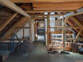 Foto - Reihenhaus zum Kaufen in Weißendorf