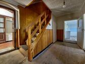 Foto - Reihenhaus in Weißendorf zum Kaufen